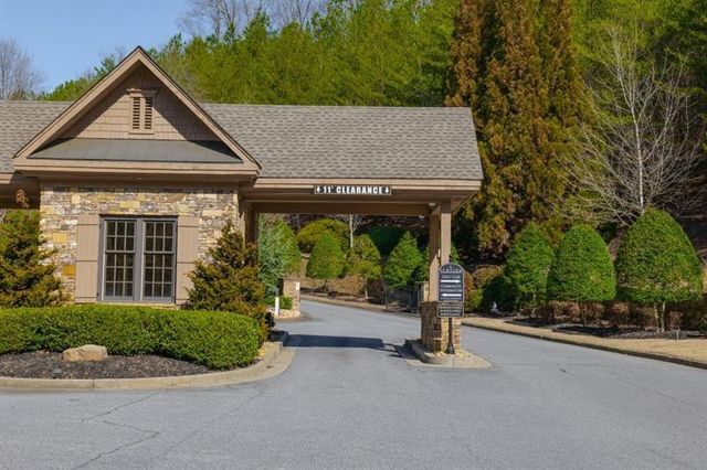 234 Traditions Drive, Alpharetta, GA 30004