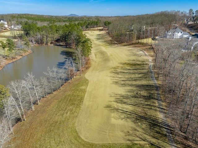 234 Traditions Drive, Alpharetta, GA 30004