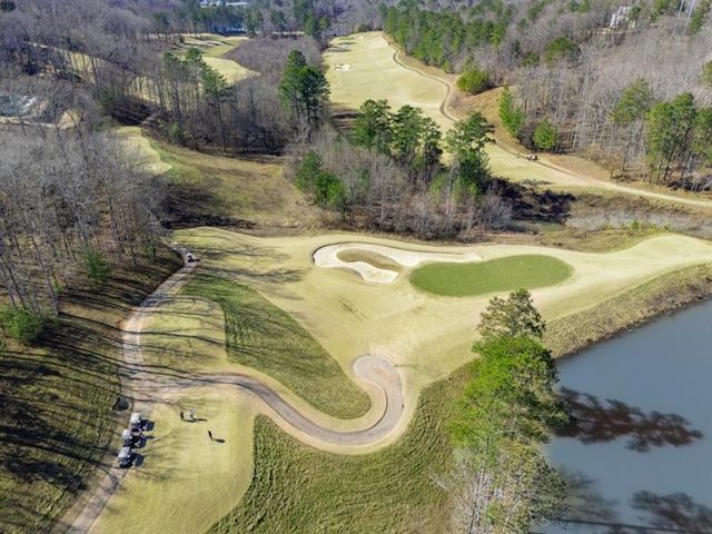 234 Traditions Drive, Alpharetta, GA 30004