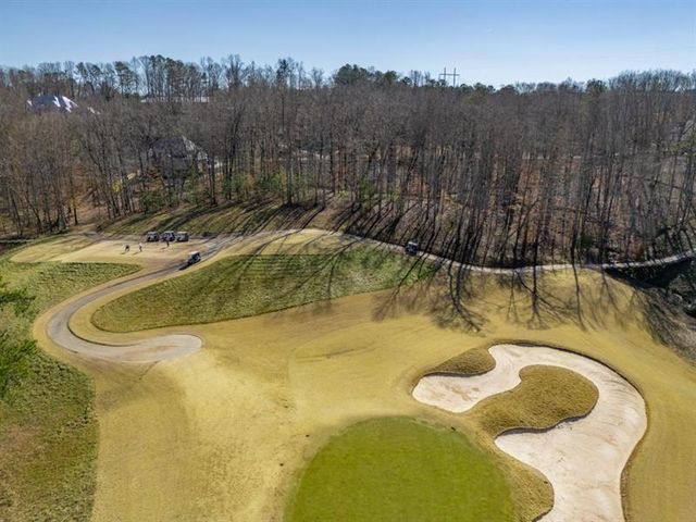 234 Traditions Drive, Alpharetta, GA 30004