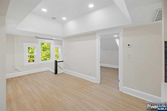 101 Southern Parkway 2, Ridgewood, NJ 07450