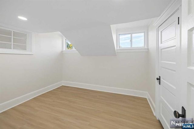 101 Southern Parkway 2, Ridgewood, NJ 07450