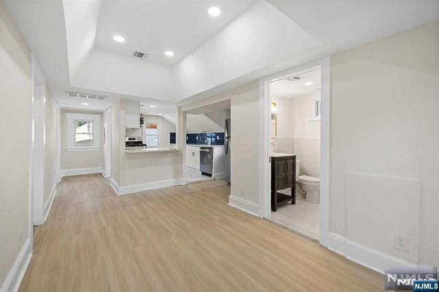 101 Southern Parkway 2, Ridgewood, NJ 07450