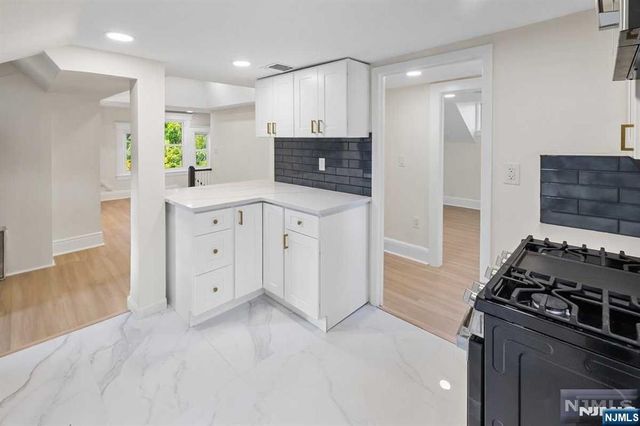 101 Southern Parkway 2, Ridgewood, NJ 07450