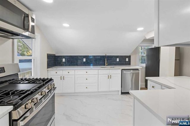 101 Southern Parkway 2, Ridgewood, NJ 07450