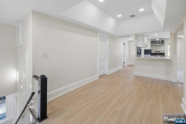 101 Southern Parkway 2, Ridgewood, NJ 07450