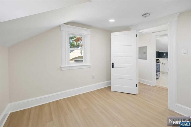 101 Southern Parkway 2, Ridgewood, NJ 07450