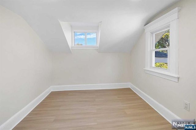 101 Southern Parkway 2, Ridgewood, NJ 07450