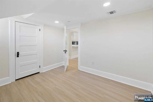 101 Southern Parkway 2, Ridgewood, NJ 07450