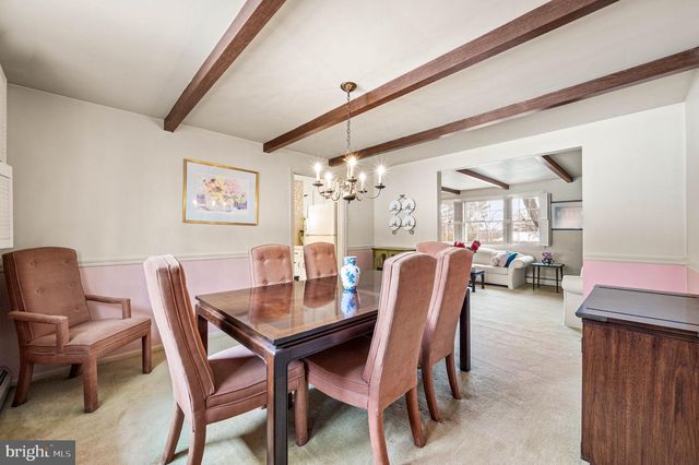 1457 LYNN DR, Pottstown, PA 19464