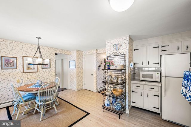 1457 LYNN DR, Pottstown, PA 19464