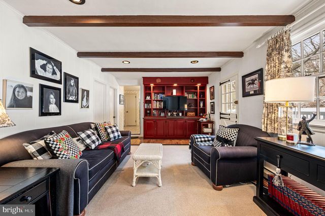 1457 LYNN DR, Pottstown, PA 19464