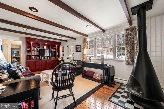 1457 LYNN DR, Pottstown, PA 19464