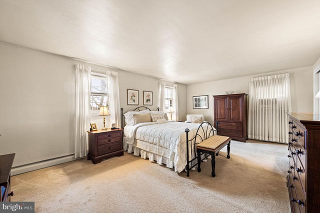 1457 LYNN DR, Pottstown, PA 19464