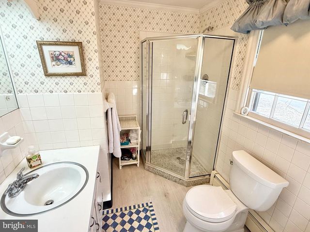 1457 LYNN DR, Pottstown, PA 19464