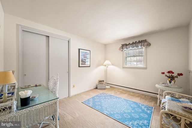 1457 LYNN DR, Pottstown, PA 19464