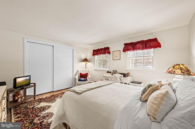 1457 LYNN DR, Pottstown, PA 19464