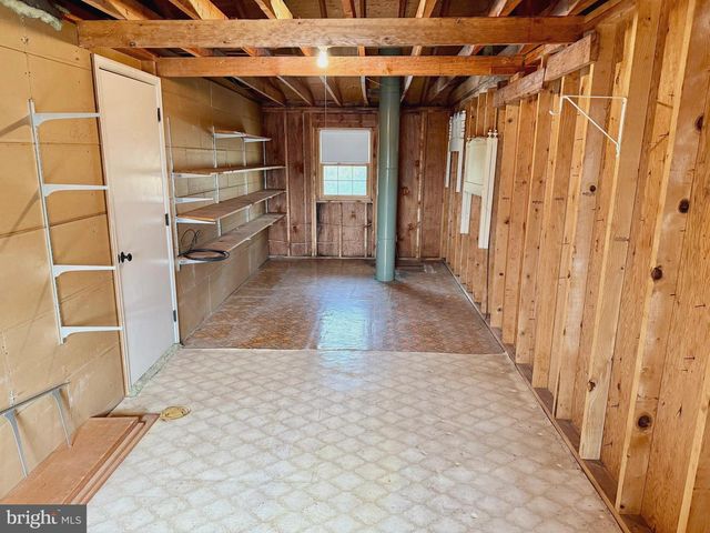 1457 LYNN DR, Pottstown, PA 19464