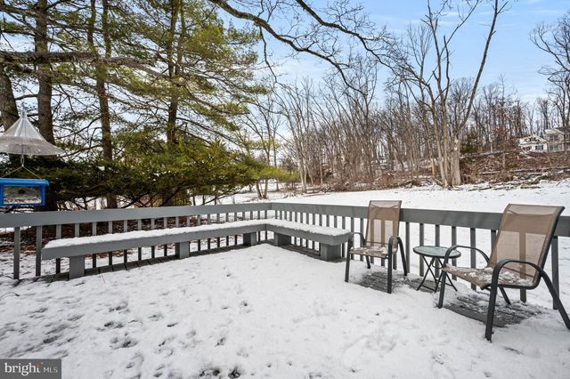 1457 LYNN DR, Pottstown, PA 19464