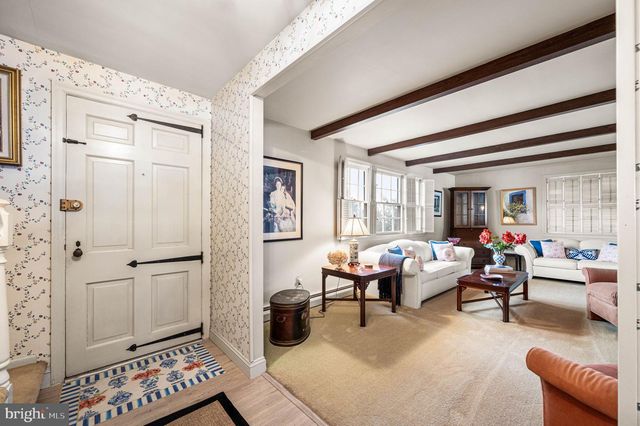 1457 LYNN DR, Pottstown, PA 19464