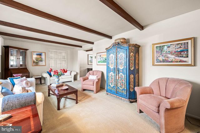 1457 LYNN DR, Pottstown, PA 19464