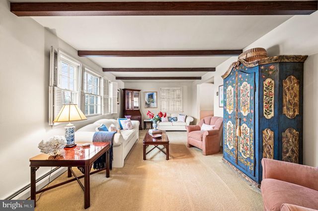 1457 LYNN DR, Pottstown, PA 19464