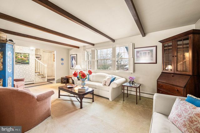 1457 LYNN DR, Pottstown, PA 19464