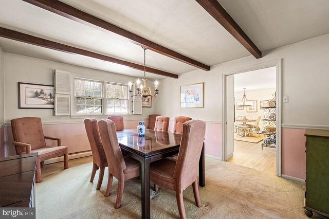 1457 LYNN DR, Pottstown, PA 19464