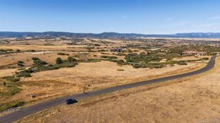 2814 Charlford Lane, Sedalia, CO 80135