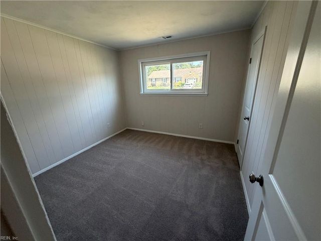 2833 Candlewood CIR, Chesapeake, VA 23324