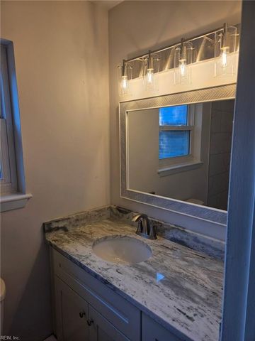 2833 Candlewood CIR, Chesapeake, VA 23324