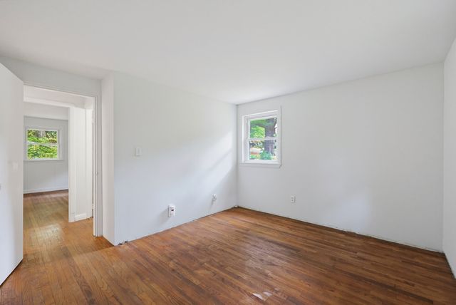 214 School Street, Acton, MA 01720