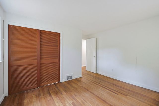 214 School Street, Acton, MA 01720