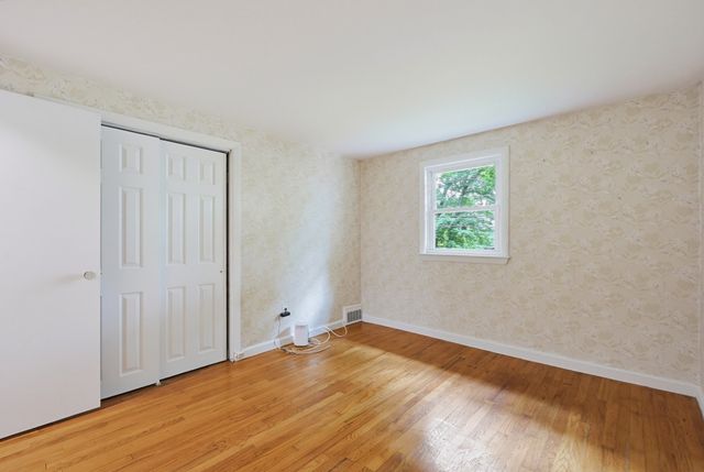 214 School Street, Acton, MA 01720