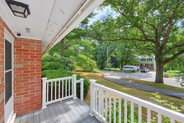 214 School Street, Acton, MA 01720