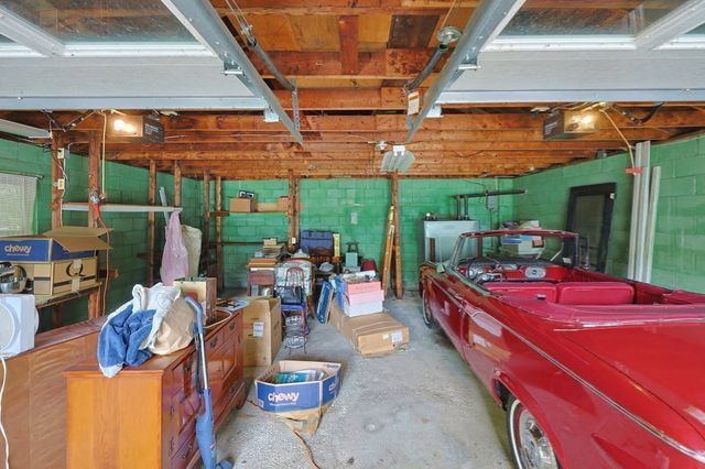 214 School Street, Acton, MA 01720