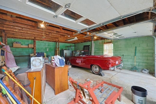 214 School Street, Acton, MA 01720