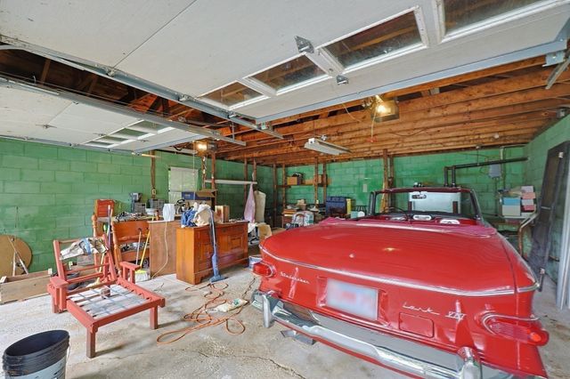 214 School Street, Acton, MA 01720