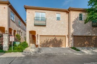 7897 Broadway Unit 702, San Antonio, TX 78209