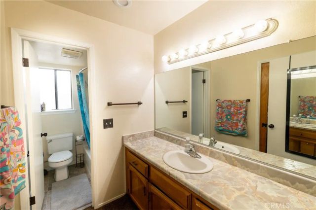 1060 Baden 9, Grover Beach, CA 93433