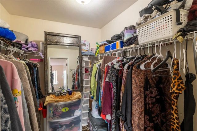 1060 Baden 9, Grover Beach, CA 93433