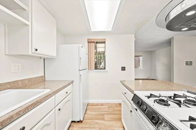 1060 Baden 9, Grover Beach, CA 93433