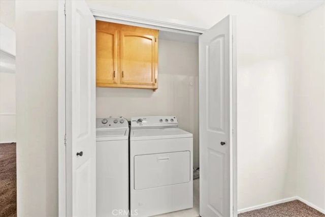 1060 Baden 9, Grover Beach, CA 93433