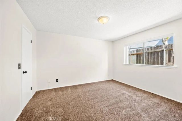 1060 Baden 9, Grover Beach, CA 93433