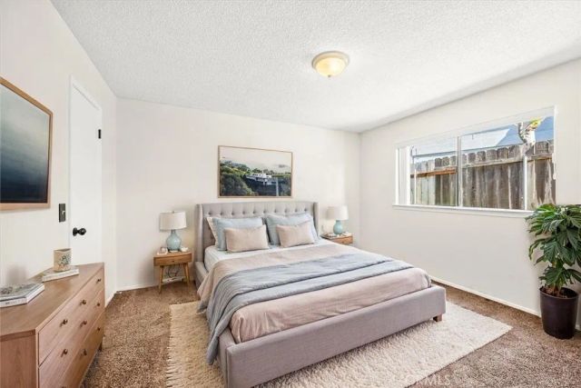 1060 Baden 9, Grover Beach, CA 93433