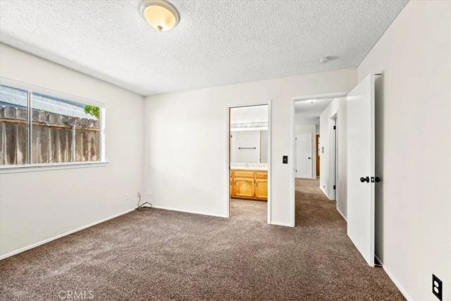1060 Baden 9, Grover Beach, CA 93433