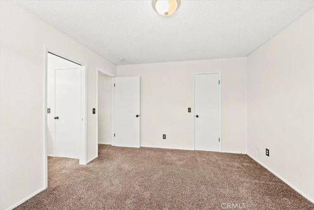 1060 Baden 9, Grover Beach, CA 93433