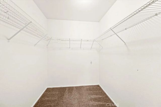 1060 Baden 9, Grover Beach, CA 93433