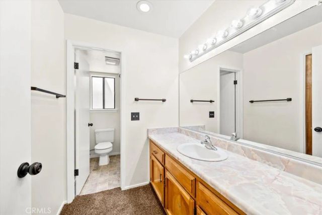 1060 Baden 9, Grover Beach, CA 93433