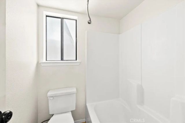 1060 Baden 9, Grover Beach, CA 93433